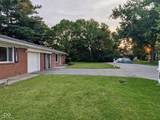 9619 Deneen Drive - Photo 3