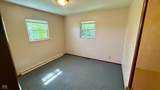 9619 Deneen Drive - Photo 21