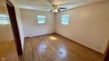 9619 Deneen Drive - Photo 22