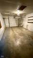 9619 Deneen Drive - Photo 23