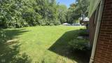 9619 Deneen Drive - Photo 24