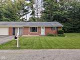 9619 Deneen Drive - Photo 4