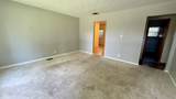 9619 Deneen Drive - Photo 5