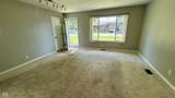 9619 Deneen Drive - Photo 6