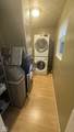 9619 Deneen Drive - Photo 7