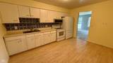 9619 Deneen Drive - Photo 8