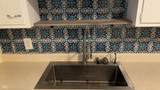 9619 Deneen Drive - Photo 9