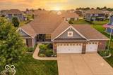 4201 Saddle Club Parkway - Photo 1