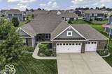 4201 Saddle Club Parkway - Photo 2