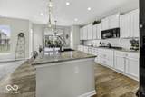 4201 Saddle Club Parkway - Photo 11
