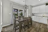 4201 Saddle Club Parkway - Photo 12
