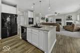 4201 Saddle Club Parkway - Photo 13