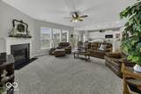 4201 Saddle Club Parkway - Photo 15