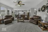 4201 Saddle Club Parkway - Photo 16