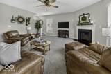 4201 Saddle Club Parkway - Photo 17