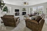 4201 Saddle Club Parkway - Photo 18