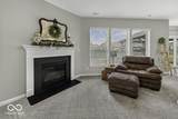 4201 Saddle Club Parkway - Photo 19