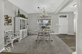 4201 Saddle Club Parkway - Photo 20
