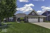 4201 Saddle Club Parkway - Photo 3