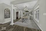 4201 Saddle Club Parkway - Photo 21