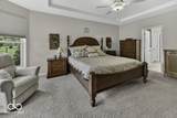 4201 Saddle Club Parkway - Photo 22