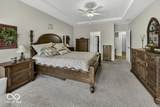4201 Saddle Club Parkway - Photo 23