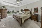 4201 Saddle Club Parkway - Photo 24