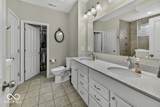 4201 Saddle Club Parkway - Photo 25