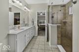 4201 Saddle Club Parkway - Photo 26