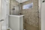 4201 Saddle Club Parkway - Photo 27