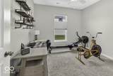 4201 Saddle Club Parkway - Photo 28