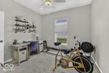 4201 Saddle Club Parkway - Photo 29