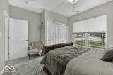 4201 Saddle Club Parkway - Photo 30