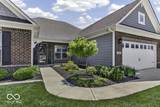 4201 Saddle Club Parkway - Photo 4