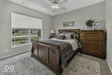 4201 Saddle Club Parkway - Photo 31