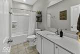 4201 Saddle Club Parkway - Photo 32