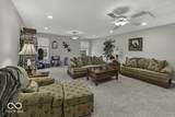 4201 Saddle Club Parkway - Photo 33