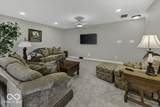 4201 Saddle Club Parkway - Photo 34