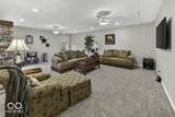 4201 Saddle Club Parkway - Photo 35