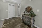 4201 Saddle Club Parkway - Photo 36
