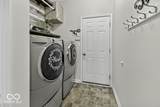 4201 Saddle Club Parkway - Photo 37
