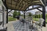 4201 Saddle Club Parkway - Photo 38