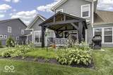 4201 Saddle Club Parkway - Photo 39