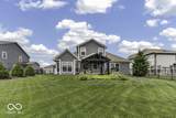4201 Saddle Club Parkway - Photo 40