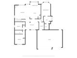 4201 Saddle Club Parkway - Photo 5
