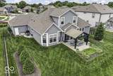 4201 Saddle Club Parkway - Photo 41