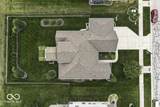 4201 Saddle Club Parkway - Photo 42