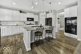 4201 Saddle Club Parkway - Photo 7
