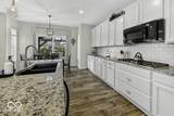 4201 Saddle Club Parkway - Photo 8