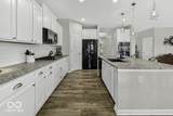 4201 Saddle Club Parkway - Photo 9